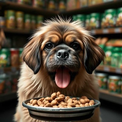 宠物食品.jpg